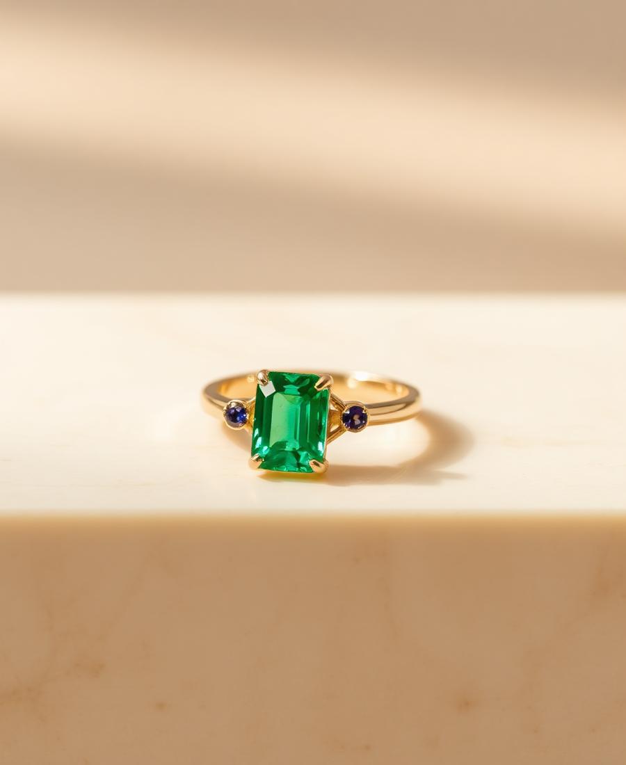 Gemstone